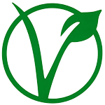 Végétarien